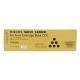 Ricoh 828185 Black Toner Cartridge (48.5k Pages)