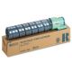 Ricoh 841281 Cyan Toner Cartridge (5.5k Pages)