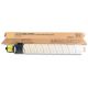 Ricoh 841285 Yellow Toner Cartridge (17k Pages)