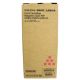 Ricoh 841359 Magenta Toner Cartridge (21.6k Pages)