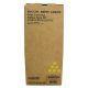 Ricoh 841360 Yellow Toner Cartridge (21.6k Pages)