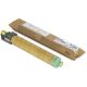 Ricoh 841648 Yellow Toner Cartridge (18k Pages)