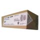 Ricoh 841680 Yellow Toner Cartridge (22.5k Pages)