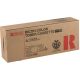 Gestetner 89900-10 Black Toner Cartridge (19k Pages)