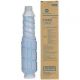 Konica 947917 Cyan Toner Cartridge (2.5k Pages)