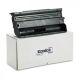 Konica 950121 Black Drum Unit (20k Pages)