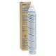 Konica 950236 Black Toner Cartridge (26k Pages)