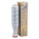 Konica 950564 Black Toner Cartridge (47.5k Pages)