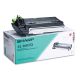 Sharp AL-160TD Black Toner/Developer Cartridge (15k Pages)