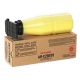 Sharp AR-C25NT8 Yellow Toner Cartridge (12.9k Pages)