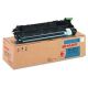 Sharp AR-C26TCU Cyan Toner Cartridge (11k Pages)