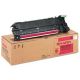 Sharp AR-C26TMU Magenta Toner Cartridge (11k Pages)