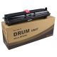 Ricoh B2592210 Black Drum Unit (60k Pages)