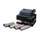 Lexmark C540X74G Black/Color Imaging Kit (30k Pages)