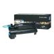 Lexmark C792A1CG Cyan Toner Cartridge (6k Pages)