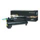 Lexmark C792A1YG Yellow Toner Cartridge (6k Pages)