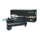 Lexmark C792X1KG Black Toner Cartridge (20k Pages)