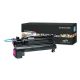 Lexmark C792X2MG Magenta Toner Cartridge (20k Pages)