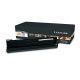 Lexmark C925X72G Black Imaging Unit (30k Pages)