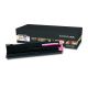 Lexmark C925X74G Magenta Imaging Unit (30k Pages)