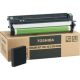 Toshiba DK15 Black Drum Unit (10k Pages)