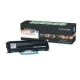 Lexmark E360H11A Black Toner Cartridge (9k Pages)