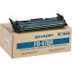 Sharp FO-47DR Black Drum Cartridge (20k Pages)