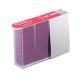 Apple M1950GA Magenta Ink Cartridge (250 Pages)