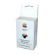 Apple M3328GA TriColor Ink Cartridge (2k Pages)