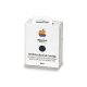 Apple M3330GA Black Ink Cartridge Refill Tank (100 Pages)