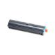 Apple M3757GA Cyan Toner Cartridge (4k Pages)