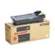 Sharp MX-235NT Black Toner Cartridge (16k Pages)