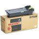 Sharp MX-312NT Black Toner Cartridge (25k Pages)