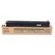 Sharp MX-31NTMA Magenta Toner Cartridge (15k Pages)