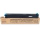 Sharp MX-36NTCA Cyan Toner Cartridge (15k Pages)