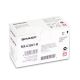 Sharp MX-C30NTM Magenta Toner Cartridge (6k Pages)