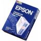 Epson S020147 Cyan/Light Cyan Ink Cartridge (3k Pages)