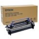 Epson S050010 Black Toner Cartridge (6k Pages)