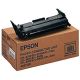 Epson S051055 Black Photoconductor Unit (20k Pages)