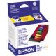 Epson S191089 Color Ink Cartridge (540 Pages)