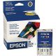 Epson T009201 5 Color Ink Cartridge (330 Pages)