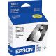 Epson T040120 Black Ink Cartridge (600 pages)