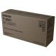 Toshiba T2021 Black Toner Cartridge (8k Pages)