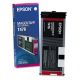 Epson T476011 Magenta Ink Cartridge (6.4k Pages)