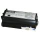 Toshiba T5020 Black Toner Cartridge (13k Pages)