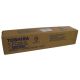 Toshiba TFC28C Cyan Toner Cartridge (24k Pages)