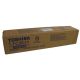 Toshiba TFC28M Magenta Toner Cartridge (24k Pages)