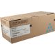 Copystar TK-152C Cyan Toner Cartridge (6k Pages)