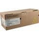 Copystar TK-152Y Yellow Toner Cartridge (6k Pages)