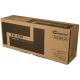 Copystar TK-439 Black Toner Cartridge (15k Pages)